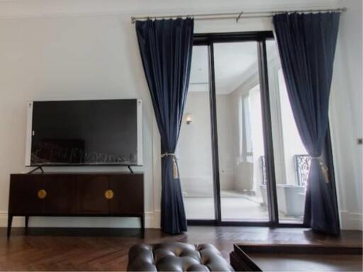 2 Bedrooms 3 Bathrooms Size 121sqm. 98 Wireless for Rent 230,000 THB