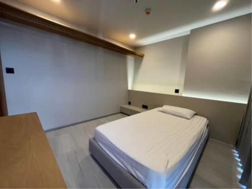 1 Bedroom 2 Bathrooms Size 51.09sqm. Cooper Siam for Rent 45,000 THB