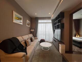 2 Bedrooms 2 Bathrooms Size 75sqm. The Diplomat Sathorn for Rent 60,000 THB for Sale 17.9MB