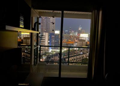 For Sale Bangkok Condo The Address Chidlom Phloen Chit BTS Chit Lom Pathum Wan