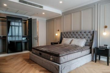 For Rent Bangkok Condo Nusasiri Grand Sukhumvit 42 BTS Ekkamai Khlong Toei