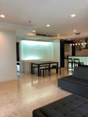 For Rent Bangkok Condo Nusasiri Grand Sukhumvit 42 BTS Ekkamai Khlong Toei