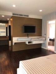 For Rent Bangkok Condo Nusasiri Grand Sukhumvit 42 BTS Ekkamai Khlong Toei