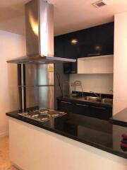 For Rent Bangkok Condo Nusasiri Grand Sukhumvit 42 BTS Ekkamai Khlong Toei