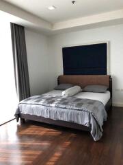 For Rent Bangkok Condo Nusasiri Grand Sukhumvit 42 BTS Ekkamai Khlong Toei