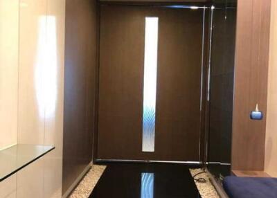 For Rent Bangkok Condo Nusasiri Grand Sukhumvit 42 BTS Ekkamai Khlong Toei