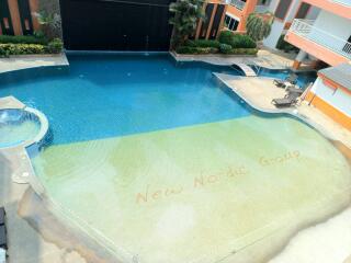 Nordic Suites 2 Condo For Sale