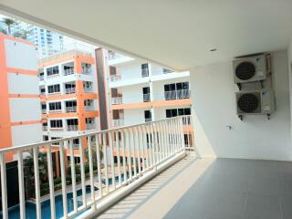 Nordic Suites 2 Condo For Sale