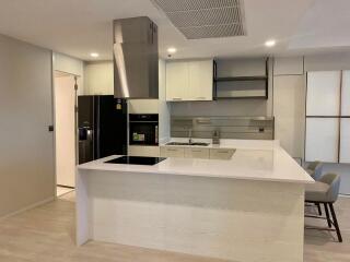 For Rent Bangkok Condo Nusasiri Grand Sukhumvit 42 BTS Ekkamai Khlong Toei