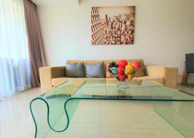 Elegance Condominium For Sale In Pratumnak