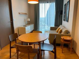 For Rent Bangkok Condo KEYNE BY SANSIRI Sukhumvit 36 BTS Thong Lo Khlong Toei