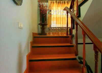 Park Village 2 Storey House For Sale