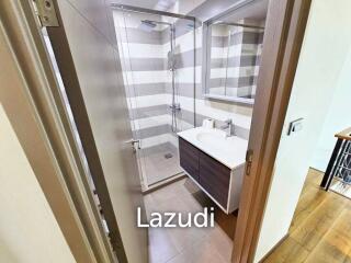 2 Bed 2 Bath 97 SQ.M Ceil By Sansiri