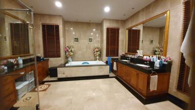 View Talay Marina For sale in Na Jomtien