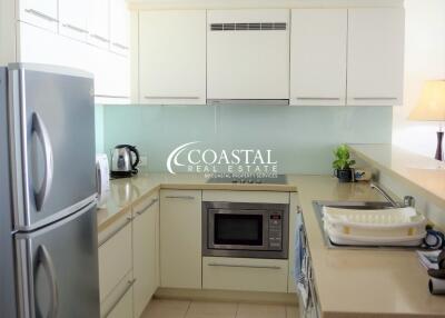 Condo For Rent North Pattaya