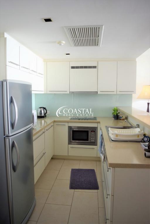 Condo For Rent North Pattaya