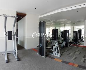 Condo For Rent North Pattaya