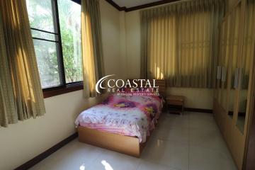 House For Rent East Pattaya