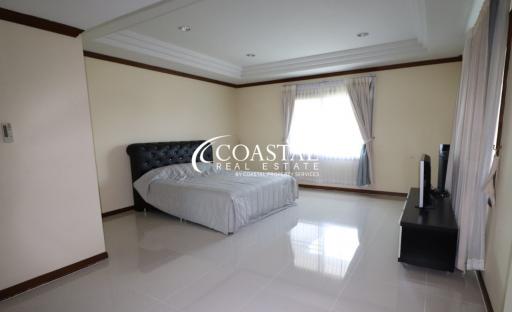 House For Rent East Pattaya