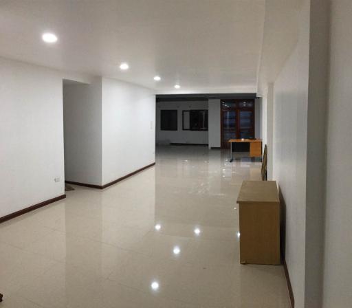 For Rent Bangkok Home Office Sukhumvit 63 BTS Ekkamai Watthana