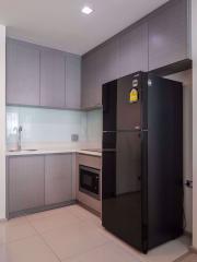 2 bed Condo in Rhythm Sukhumvit 36-38 Phra Khanong Sub District C017499