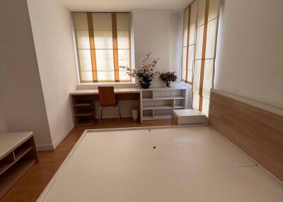 2-BR Condo at My Condo Sukhumvit 52 near BTS On Nut