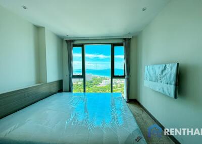 Sale The Riviera Ocean Drive  1 bedroom 39 sq.m. Sea view