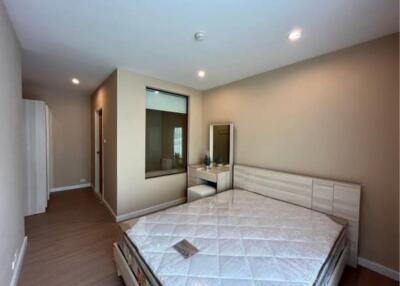 1 Bedroom 1 Bathroom Size 42sqm D25 Condo for Sale 5 MB