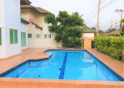 Greenfield Villas 1 House For Sale