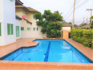 Greenfield Villas 1 House For Sale