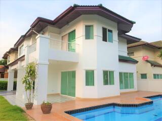 Greenfield Villas 1 House For Sale