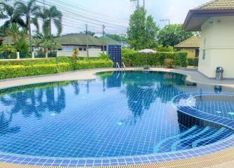 Greenfield Villas 1 House For Sale