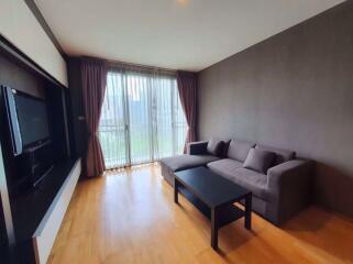 2 bed Condo in Issara@42 Sukhumvit Phra Khanong Sub District C018025