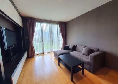 2 bed Condo in Issara@42 Sukhumvit Phra Khanong Sub District C018025