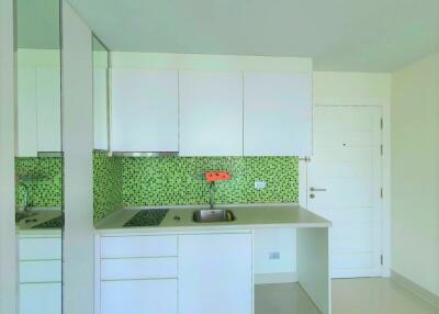 Amazon Residence Condo For Sale In Jomtien