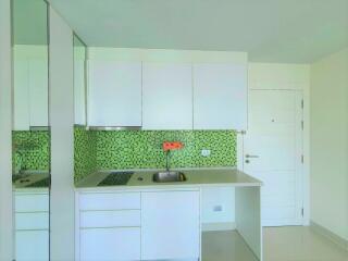 Amazon Residence Condo For Sale In Jomtien