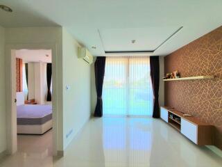 Amazon Residence Condo For Sale In Jomtien