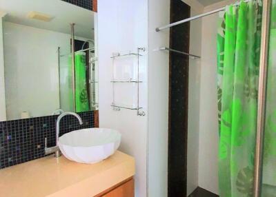 Amazon Residence Condo For Sale In Jomtien