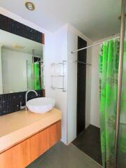 Amazon Residence Condo For Sale In Jomtien