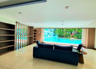 Amazon Residence Condo For Sale In Jomtien