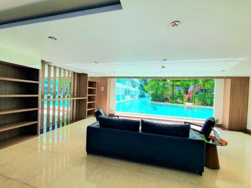 Amazon Residence Condo For Sale In Jomtien