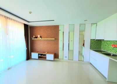 Amazon Residence Condo For Sale In Jomtien