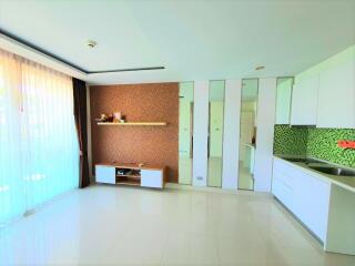 Amazon Residence Condo For Sale In Jomtien