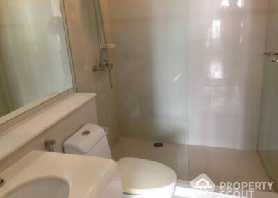 1-BR Condo at Ivy Sathorn 10 near BTS Chong Nonsi (ID 515516)