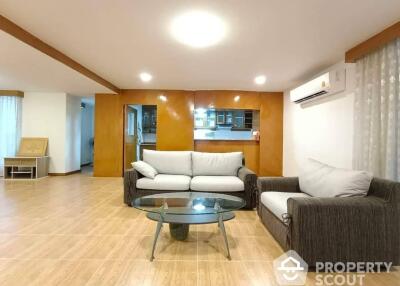 1-BR Condo at The Concord near BTS Nana