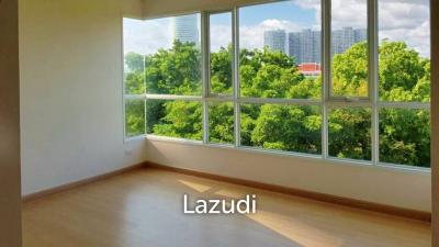 2 Bed 2 Bath 99 SQ.M Supalai Riva Grande