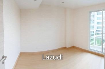 2 Bed 2 Bath 99 SQ.M Supalai Riva Grande