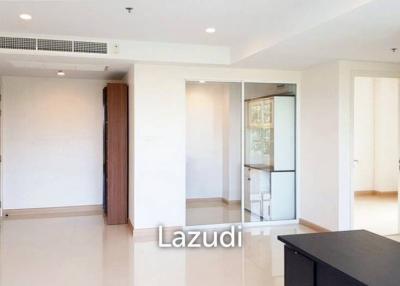 2 Bed 2 Bath 99 SQ.M Supalai Riva Grande