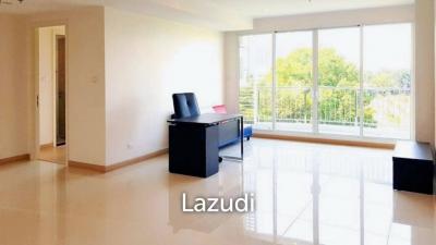 2 Bed 2 Bath 99 SQ.M Supalai Riva Grande