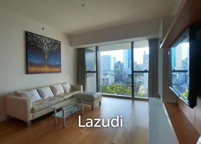 The Met 2 bedroom condo for sale and rent